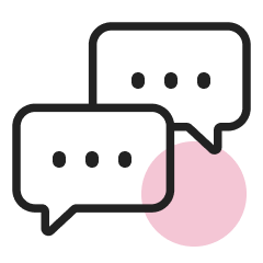 총회 및 주요 의사결정 참여