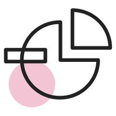 전문 네트워크 및 정보 제공