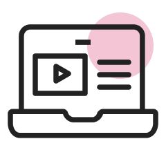 회원 전용 서비스 이용