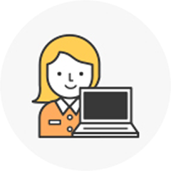 일반회원 아이콘