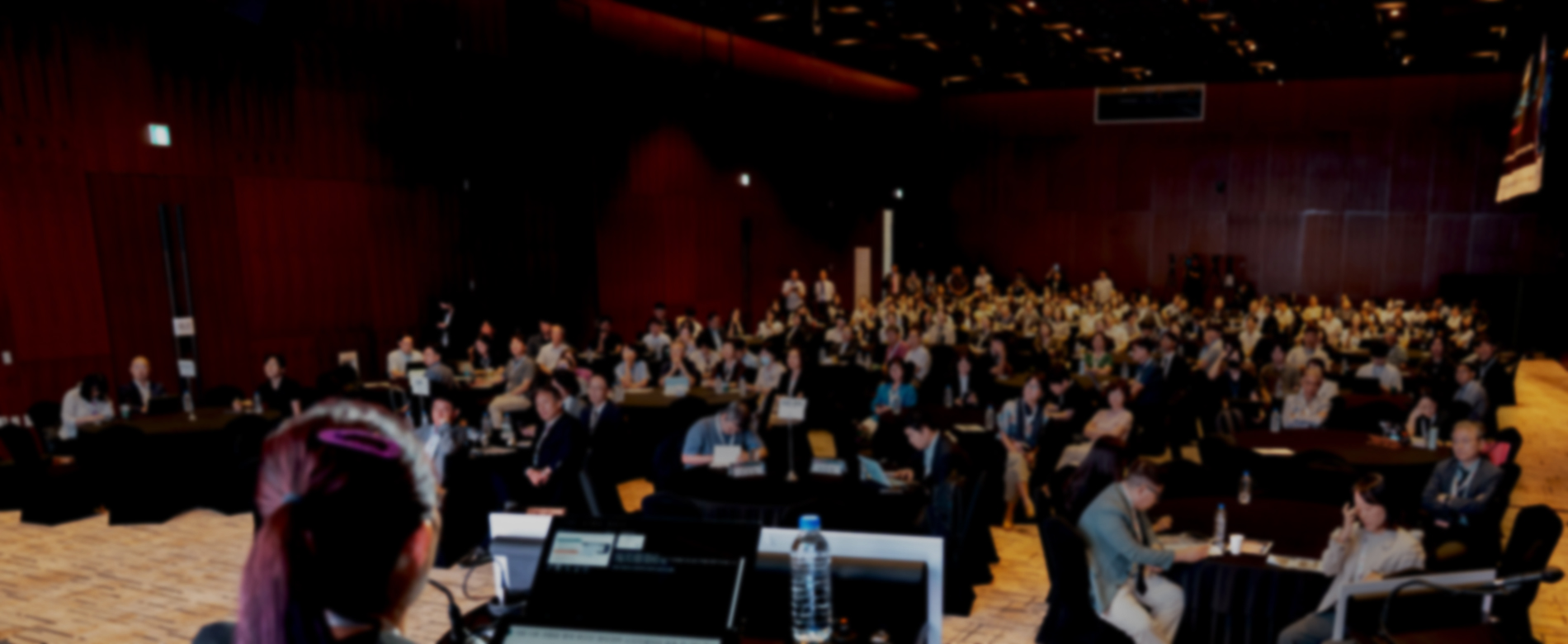 DIPA 비주얼 이미지