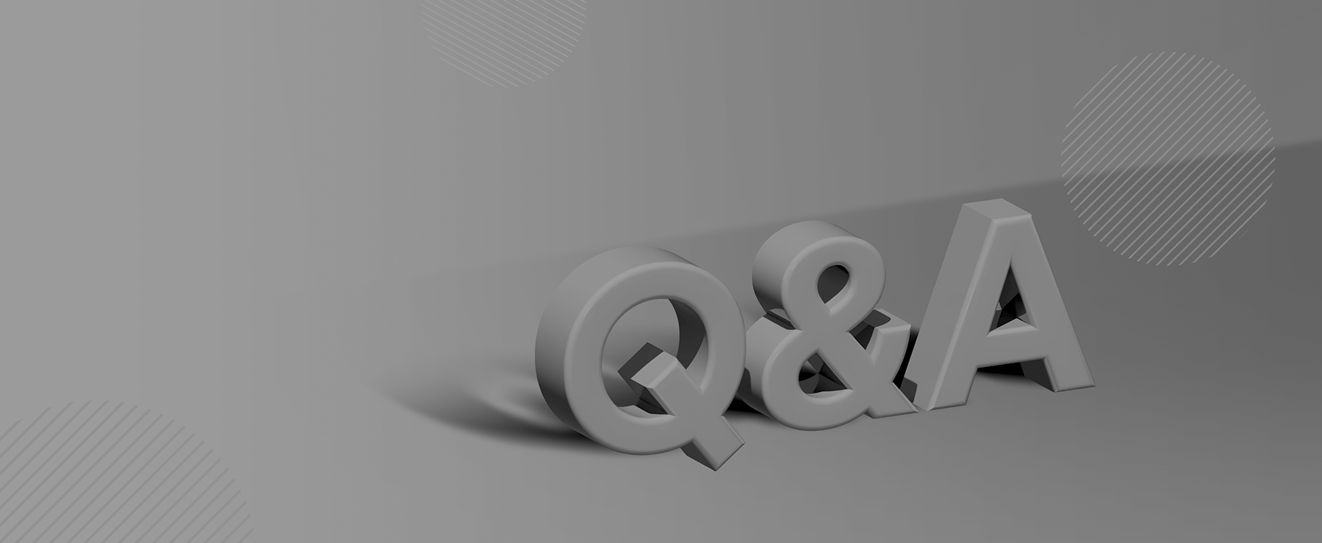 DIPA 비주얼 이미지