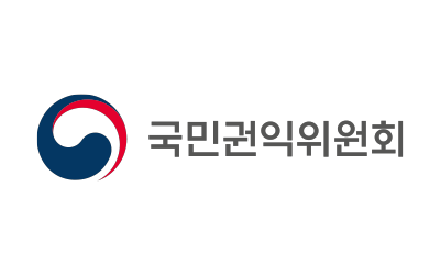 국민권익위원회